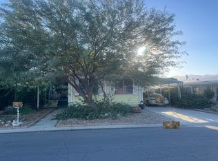 73385 Puebla Dr, Thousand Palms, CA 92276