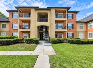5961 WESTGATE DRIVE #2023, ORLANDO, FL 32835