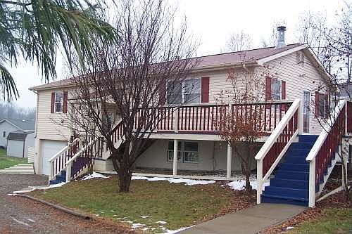 1st image of 1132 Cinnamon Dr