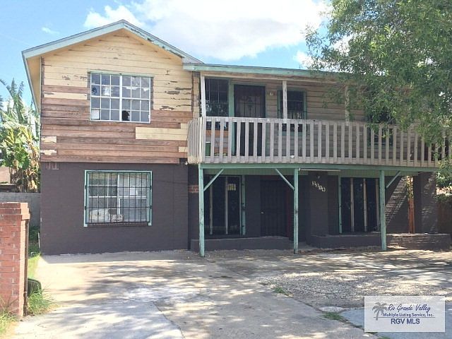1st image of 2514 Mamie Dr