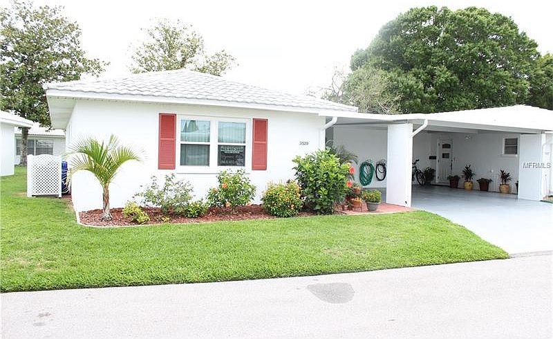 1st image of 3529 Amity Ave #3529