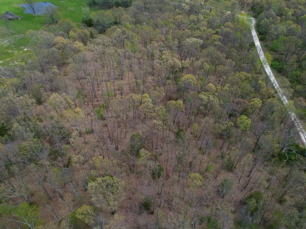 Lot 6 Indian Creek Drive, Marshfield, MO 65706