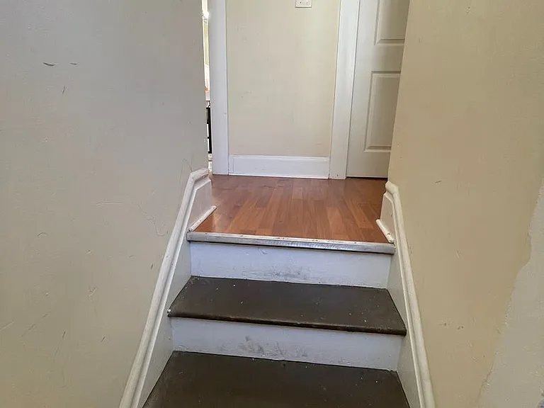 2252 Neil Ave — Photo 19