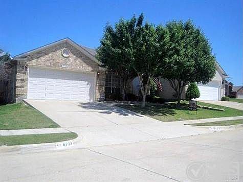 2nd image of 4713 Latrobe Trace Way