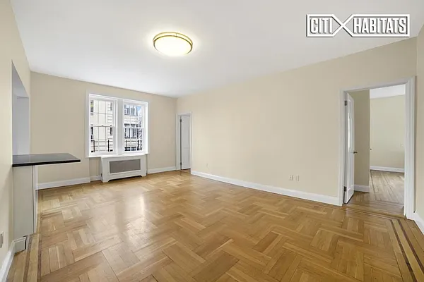 Rented by Citi Habitats | media 37