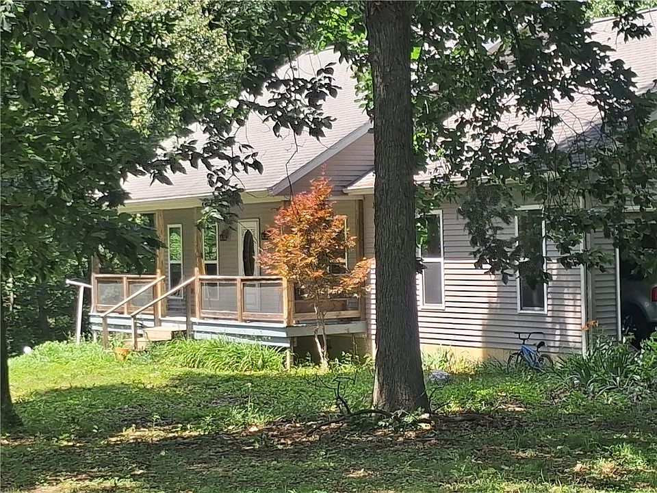 1st image of 3466 E 1950th Ave