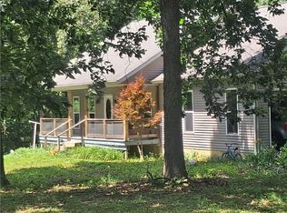 3466 E 1950th Ave, Beecher City, IL 62414