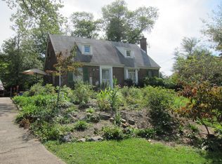 10419 Lorain Ave, Silver Spring, MD 20901