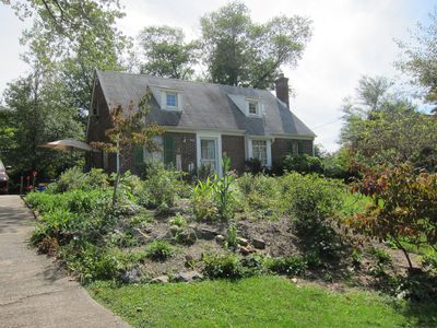 10419 Lorain Ave, Silver Spring, MD, 20901