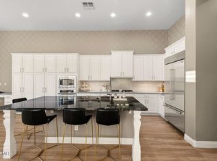 1529 W LAUREL GREENS Court, Phoenix, AZ 85086