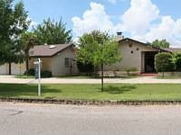 1st image of 2409 San Andres Dr