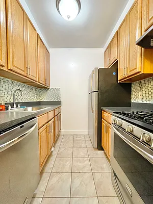 Rented by Keller Williams Realty Landmark | media 19