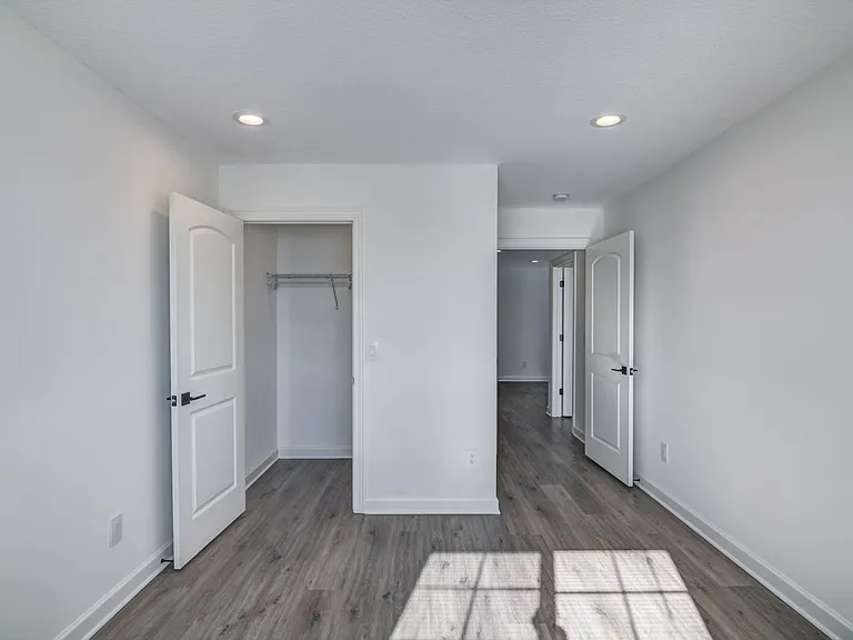 Dawes Place Townhomes — Photo 91