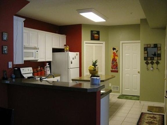 3rd image of 3650 Lawndale Ln N Unit 43