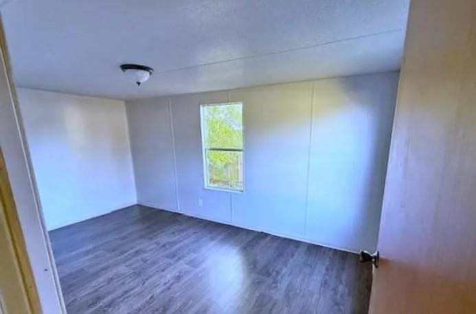 19115 Jaden McCade Ct — Photo 10