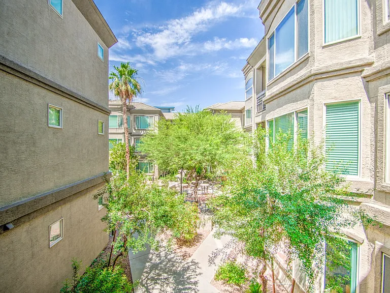 435 W Rio Salado Pkwy #208 — Photo 33