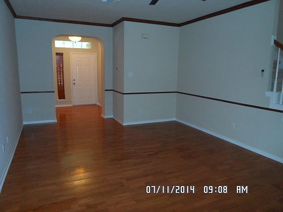 4th image of 15206 Tysor Park Ln