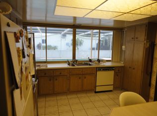 5400 W Park Rd, Hollywood, FL 33021