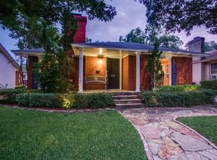 2618 W 10th St, Dallas, TX 75211