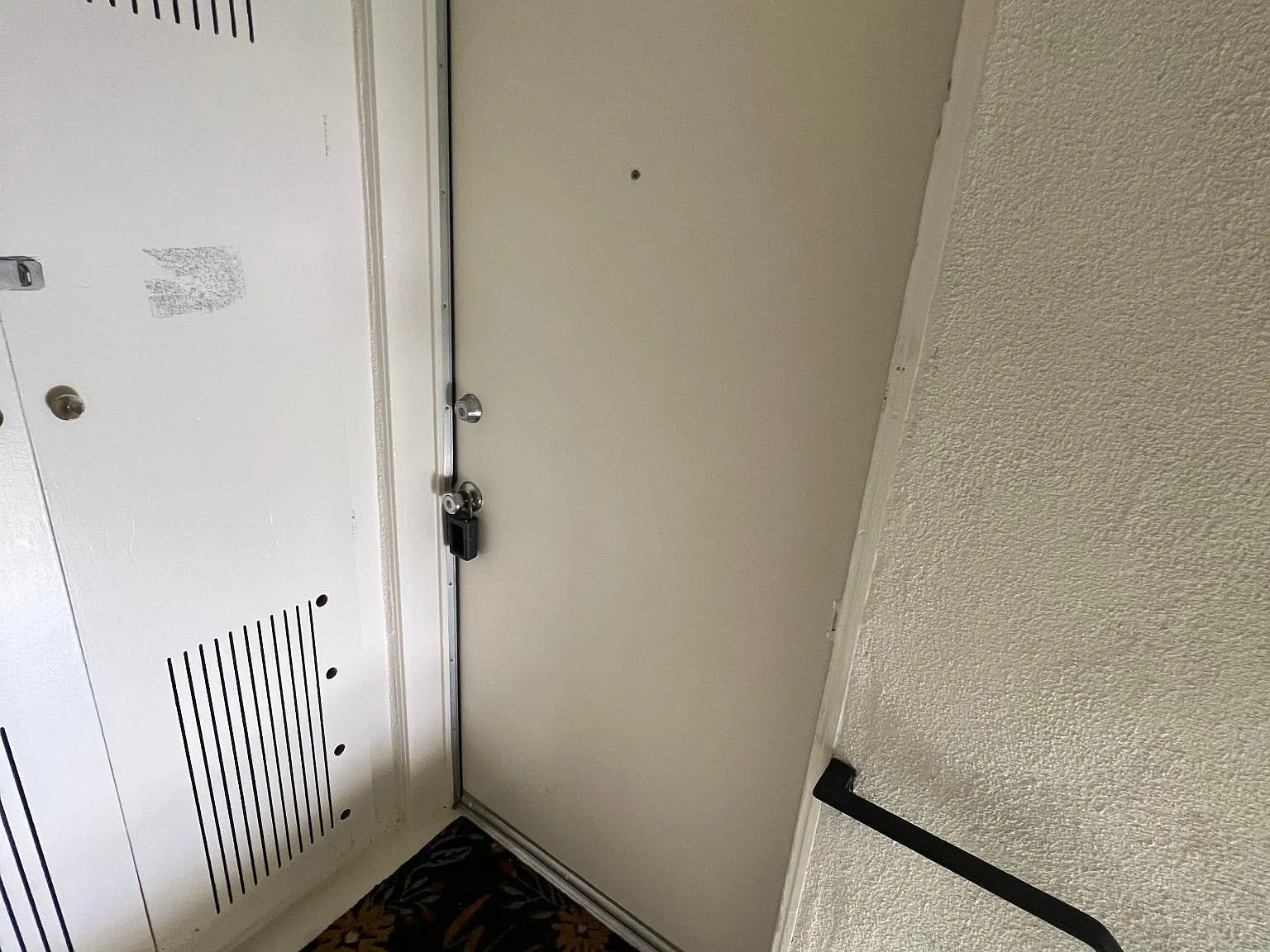 1 bed, 650 sqft, $1,650 — Photo 4