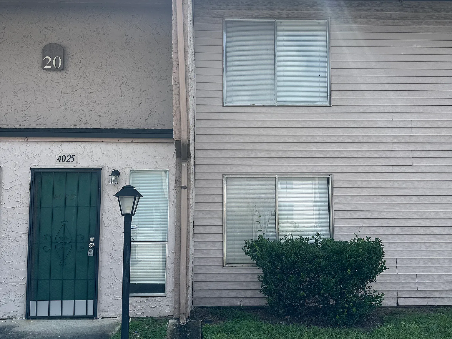 4025 Billingsgate Rd — Photo 3