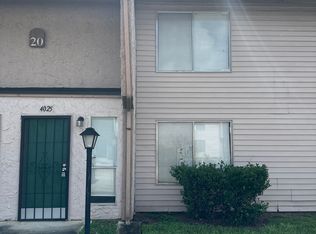 4025 Billingsgate Rd #2004, Orlando, FL 32839