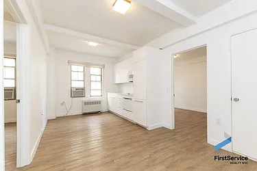 Rented by FirstService Realty (legacy)