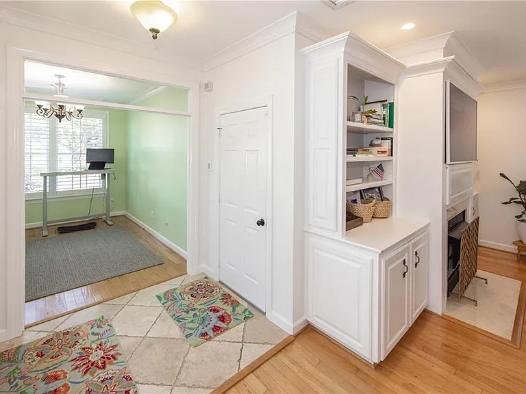 8302 Atlantic Ave #A — Photo 17