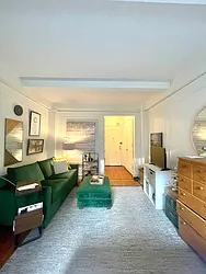 Rented by Highline Residential
