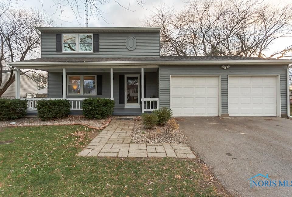 1st image of 275 Southwood Dr