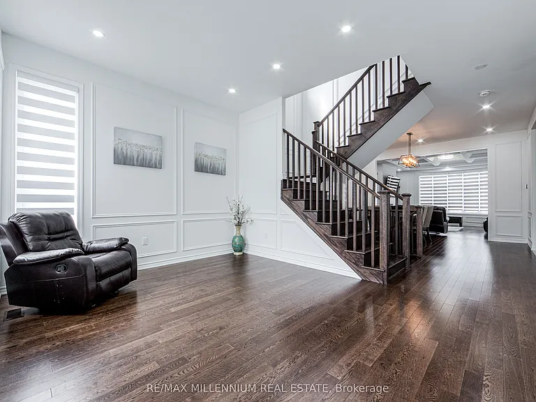 1504 Scarlett Trl — Photo 5