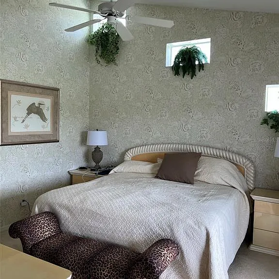 6632 Pineview Ter #10-201 — Photo 11