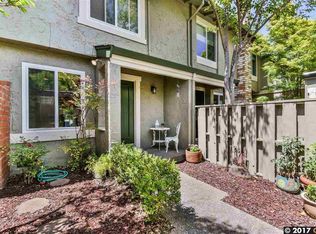 1141 Westmoreland Cir, Walnut Creek, CA 94596