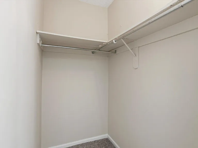623 Washington Pl — Photo 16