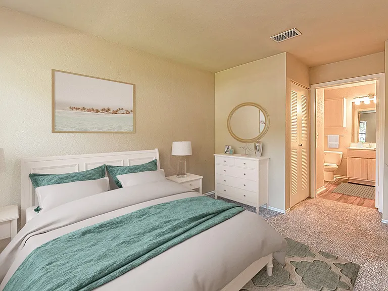 Enclave at Pine Oaks — Photo 30