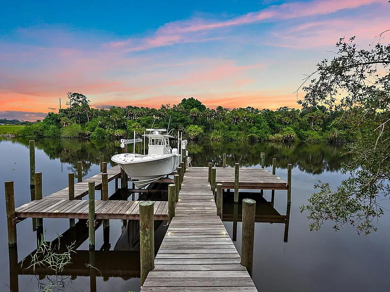12955 SW Kanner Hwy — Photo 29