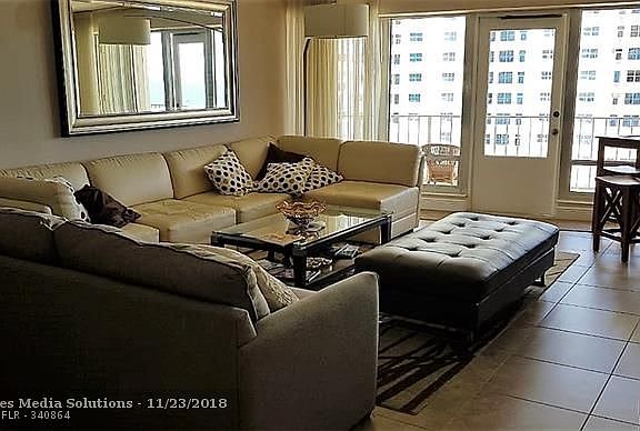 4th image of 4100 Galt Ocean Dr APT 611