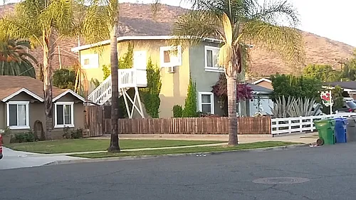 876 Adele St #EL Photo 1