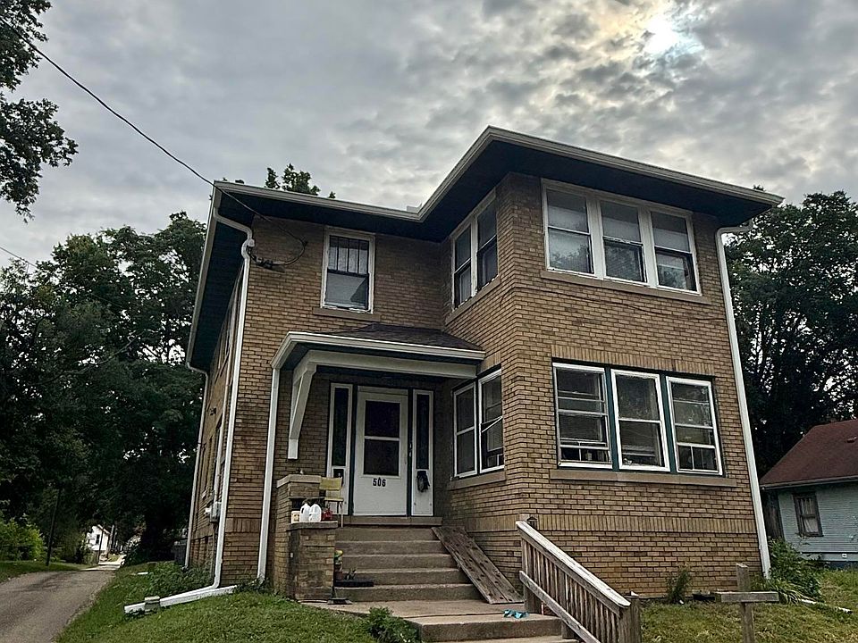 1st image of 506 Caroline St