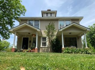 97 Corban Ave SE, Concord, NC 28025