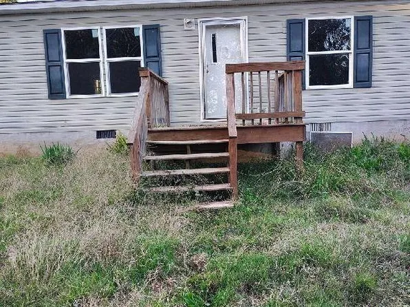 207B Fair St N, Sweetwater, TN 37874