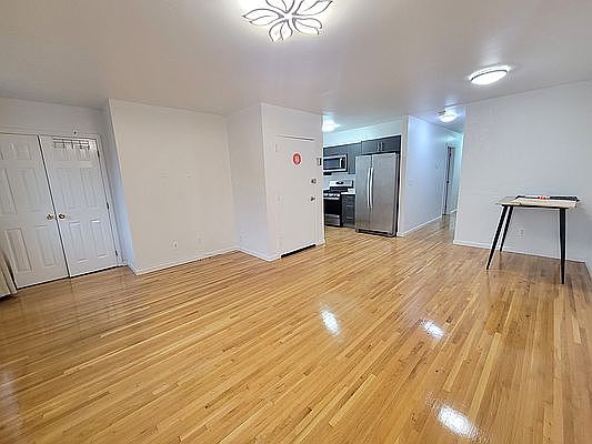 1st image of 8844 24th Ave #3