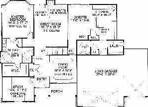 2nd image of 778 Hammersmith Cir