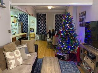 940 Willow Ave APT 3, Hoboken, NJ 07030