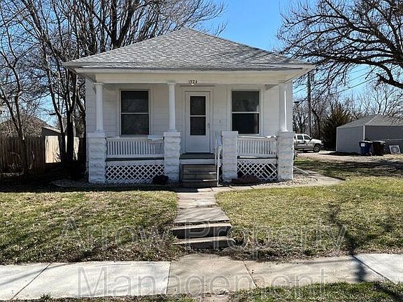 2nd image of 1524 N 23rd St