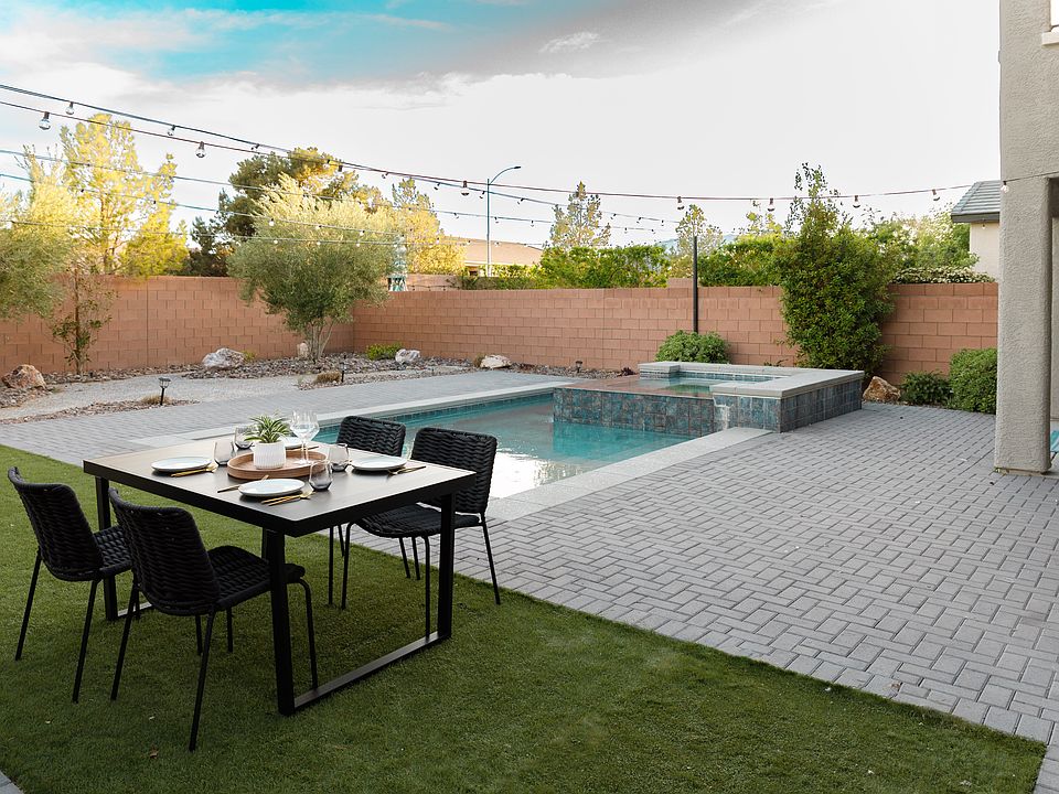 1st image of 8631 Tortoise Canyon Ct