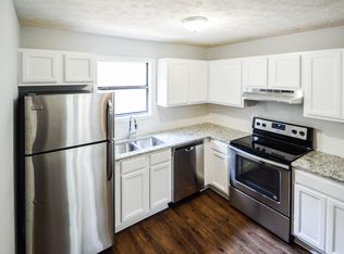125 N Donahue Dr #ECB7B380A, Auburn, AL 36832