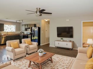 15188 Mill Valley Dr, Athens, AL 35613