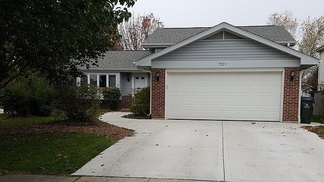 1st image of 701 Stacie Ct #0