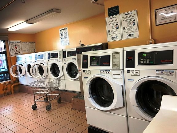 5th image of 21-38 35th St APT 4F